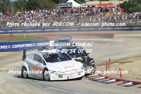 http://v2.adecom-photo.com/images//1.RALLYCROSS/2021/RALLYCROSS_LOHEACRX _2021/RX2_E/MARTEL_Conner/40A_2568.JPG